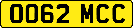 OO62MCC
