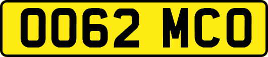 OO62MCO