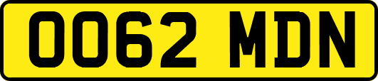 OO62MDN