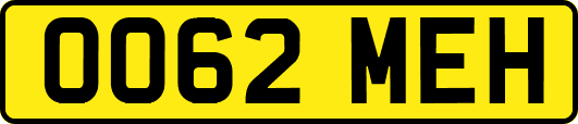 OO62MEH