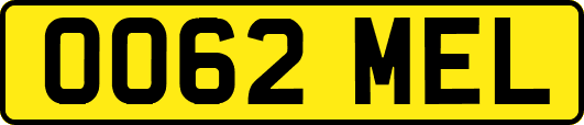 OO62MEL