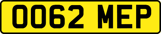 OO62MEP