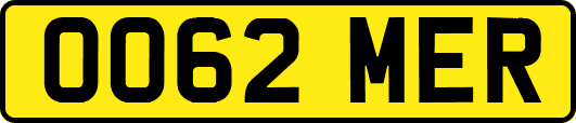 OO62MER