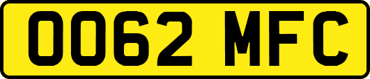 OO62MFC