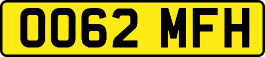 OO62MFH