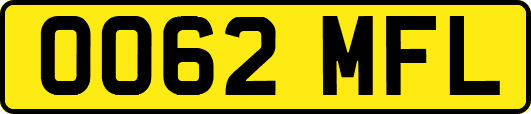 OO62MFL