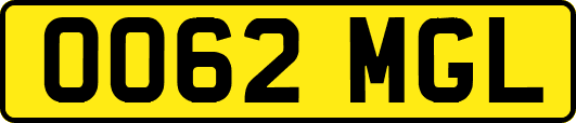 OO62MGL