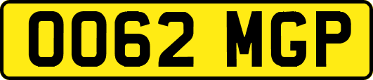 OO62MGP