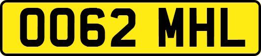 OO62MHL