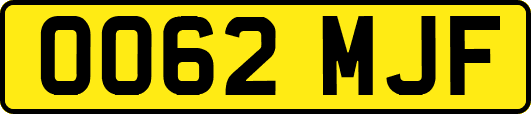 OO62MJF