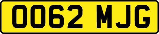 OO62MJG
