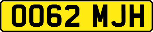 OO62MJH