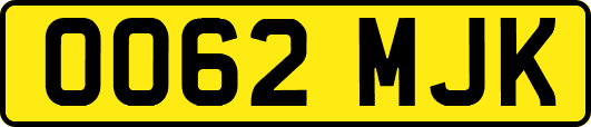 OO62MJK