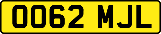 OO62MJL
