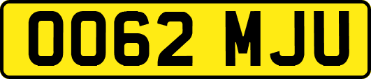 OO62MJU