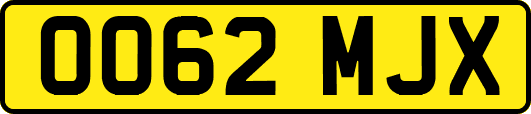 OO62MJX