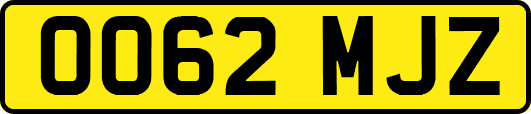 OO62MJZ