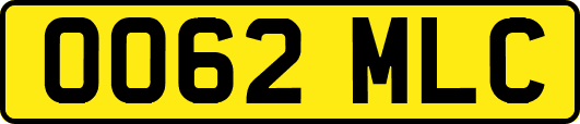 OO62MLC