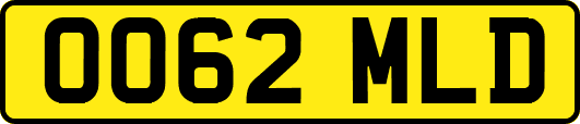 OO62MLD