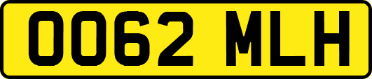OO62MLH