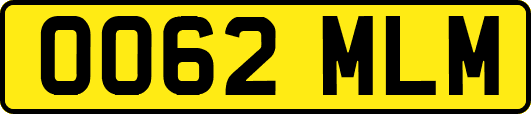 OO62MLM