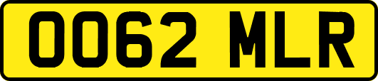 OO62MLR