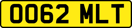 OO62MLT