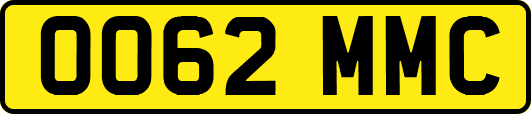 OO62MMC