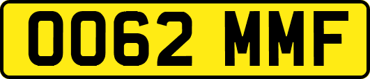OO62MMF