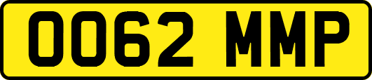 OO62MMP
