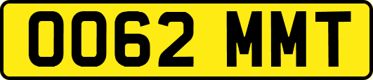 OO62MMT