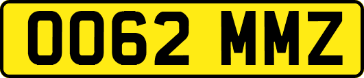 OO62MMZ