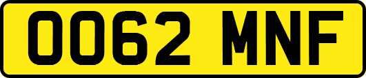 OO62MNF