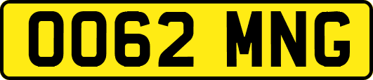 OO62MNG