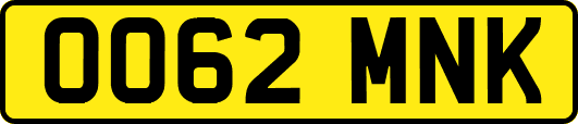 OO62MNK