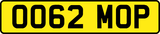 OO62MOP