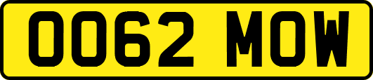 OO62MOW