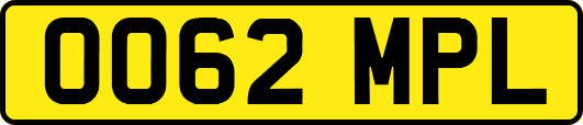 OO62MPL