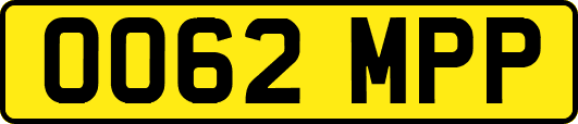 OO62MPP