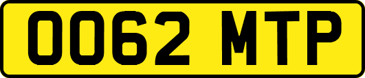 OO62MTP