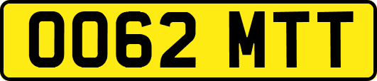 OO62MTT