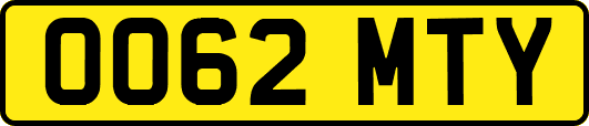 OO62MTY