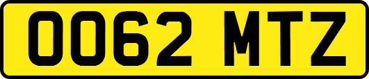 OO62MTZ