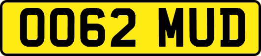 OO62MUD