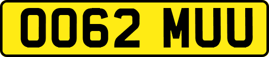 OO62MUU