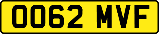OO62MVF