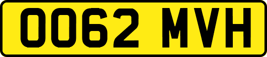 OO62MVH