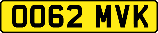 OO62MVK