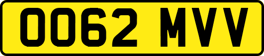 OO62MVV