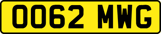 OO62MWG